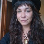 Hai voglia di migliorare il tuo italiano? Contattami!